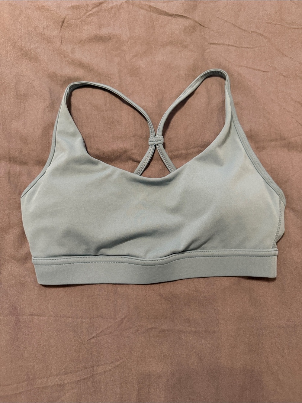 P’tula - The Catie Sports Bra